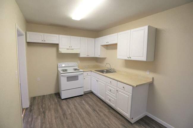 Photo - Charming Family Home in the Heart of Patterson