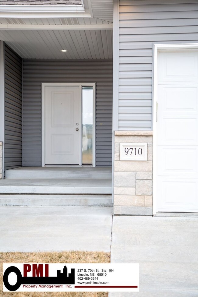 Photo - Beautiful 5 Bed/3 Bath House Available February 1st, 2026!