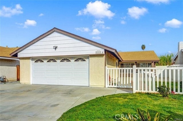 Photo - 21111 Rainwood Dr