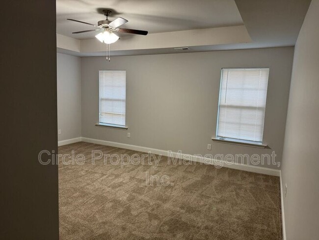 Photo - 14287 Wildflower Dr