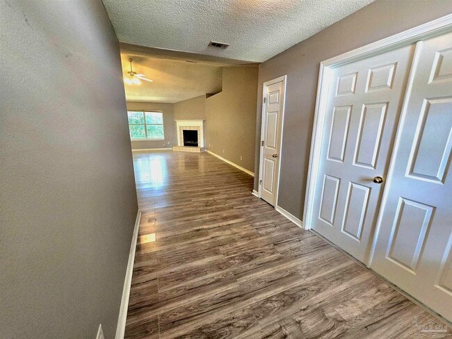Photo - 6718 Fort Deposit Dr