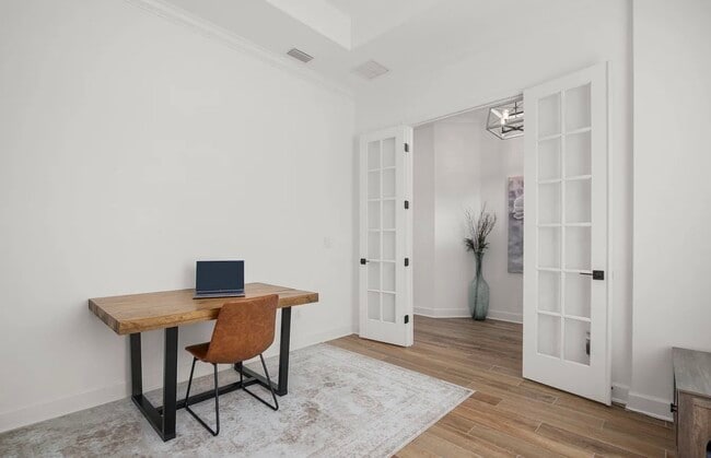 Photo - 11325 Hillsong Ct