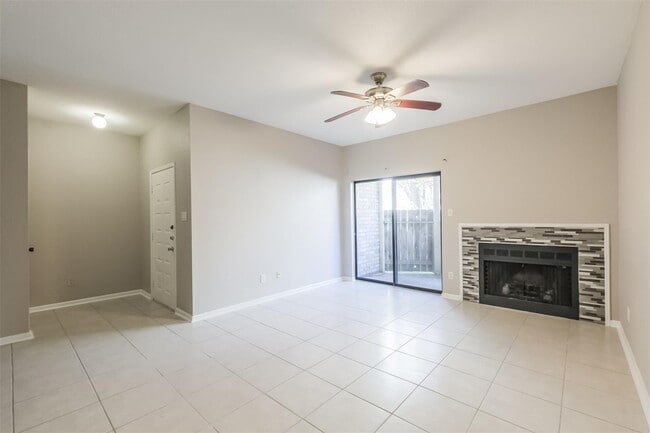 Photo - 8100 Cambridge St Unit 101