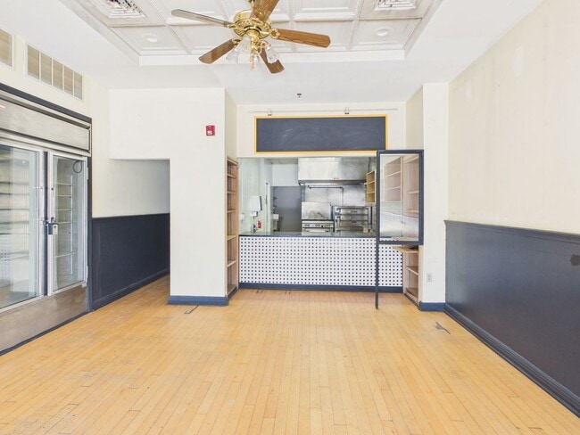 Photo - 1012 N 3rd St Unidad 1