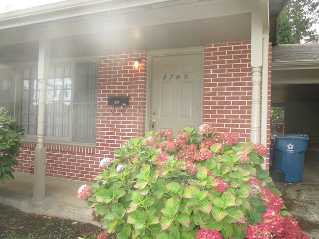Photo - Nice Two Bedroom with Fireplace Unit 2785
