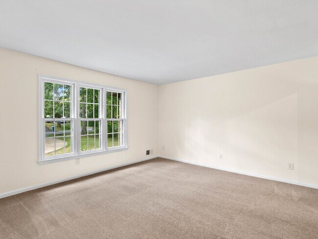 Photo - A Timeless Sanctuary Awaits