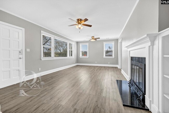 Photo - 1620 Long Shadow Ln