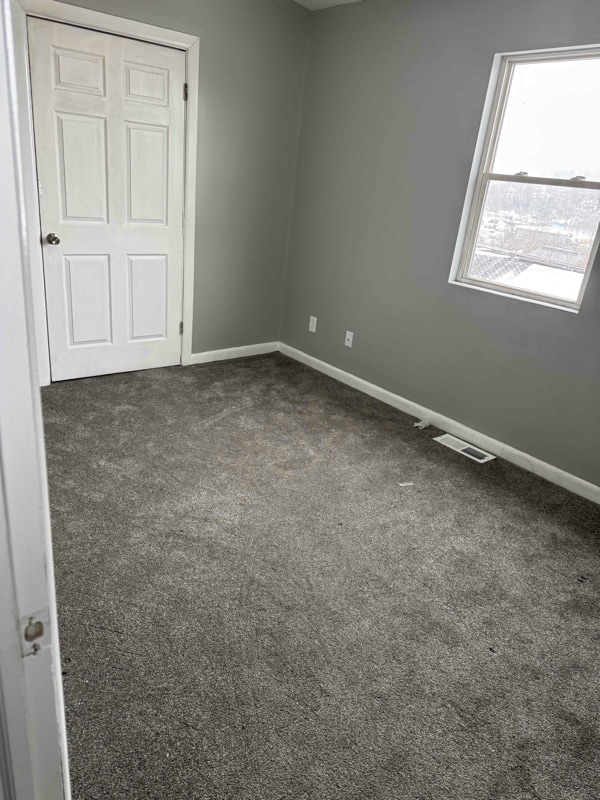 Photo - 511 Grant Ave Unit 5