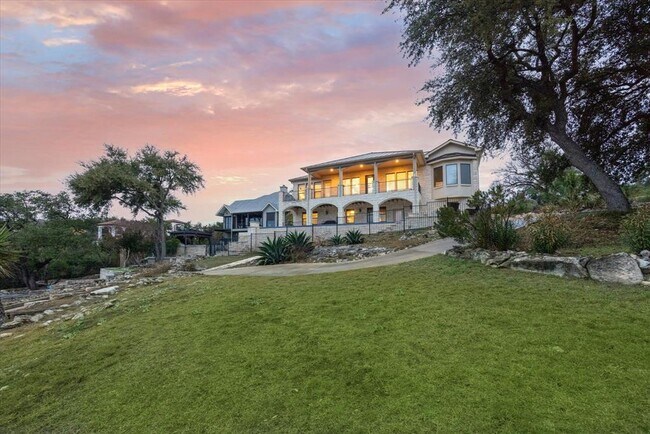 Photo - 17813 Kingfisher Ridge Dr House