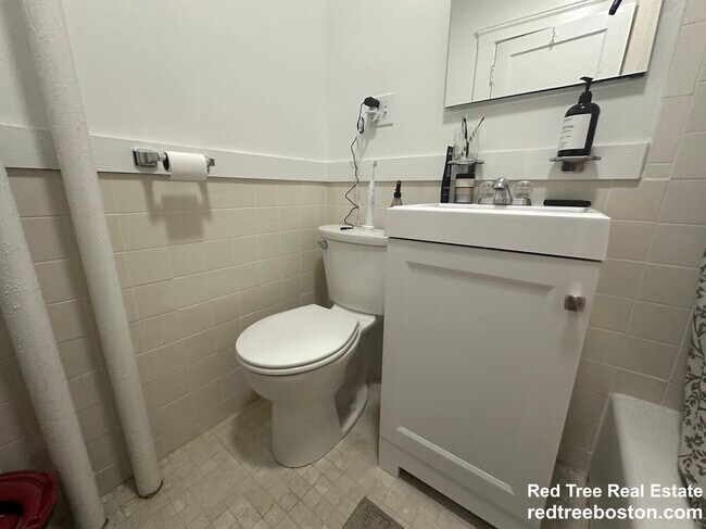 Photo - 165 Park Dr Unit #9