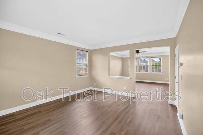 Photo - 7018 Bellflower Ln
