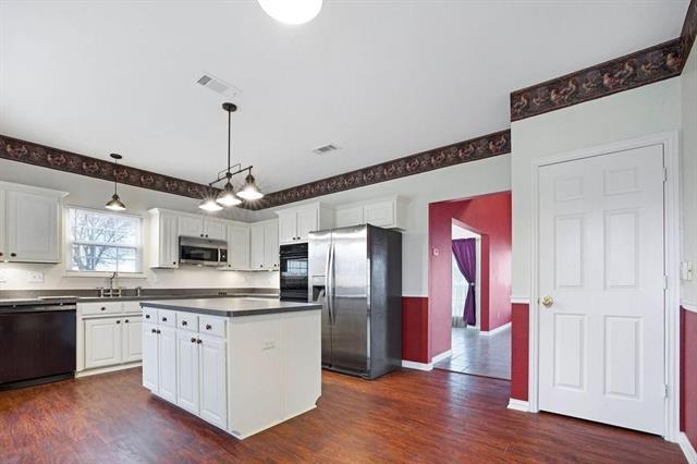 Photo - 7737 Co Rd 138