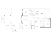 MarloweDenton_FP_TH3A_3b2.5b_2203sf