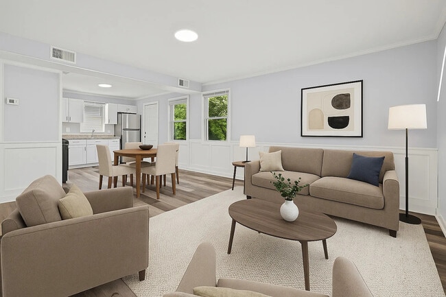 Photo - 243 Arcadia St