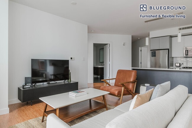 Photo - 120 Kingston St Unit FL7-ID1085