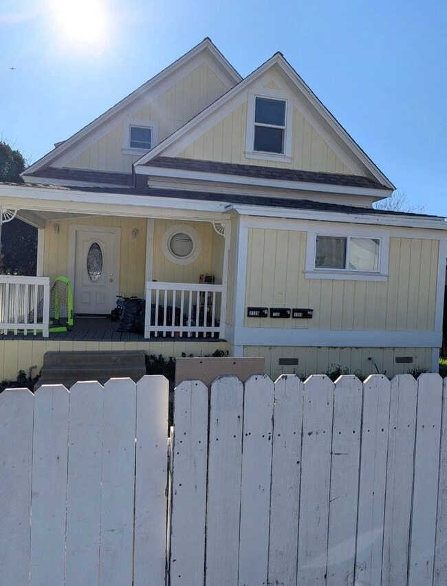Photo - 1139 Franklin St Unidad Franklin,  1139  #3
