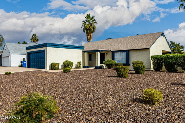 Photo - 7253 S Alder Dr