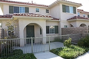 Plaza Del Sol - Plaza del Sol