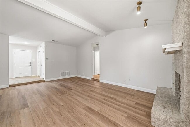 Photo - 13212 Rampart St