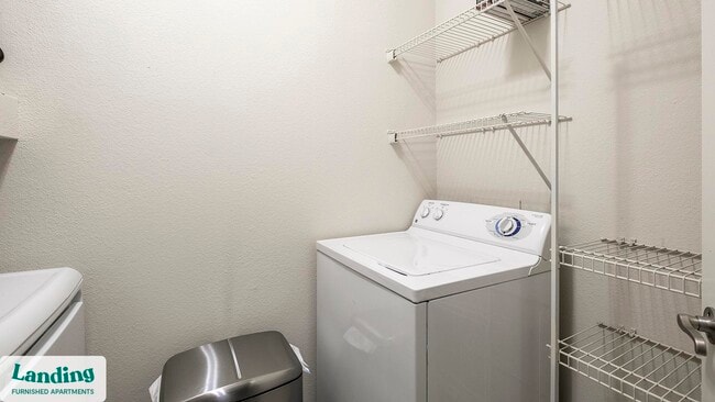 Photo - 8989 West Rd Unidad 133.1412713