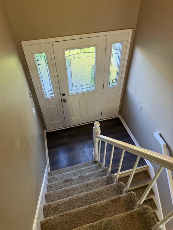 Photo - 1402 N Miles St