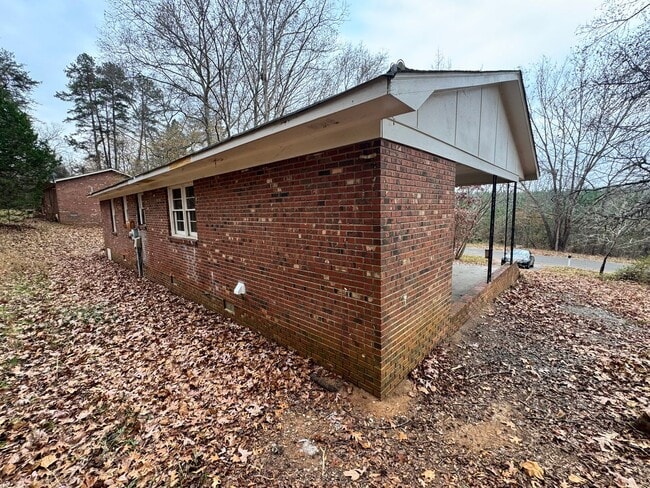 Photo - 3/1 In Shelby, NC