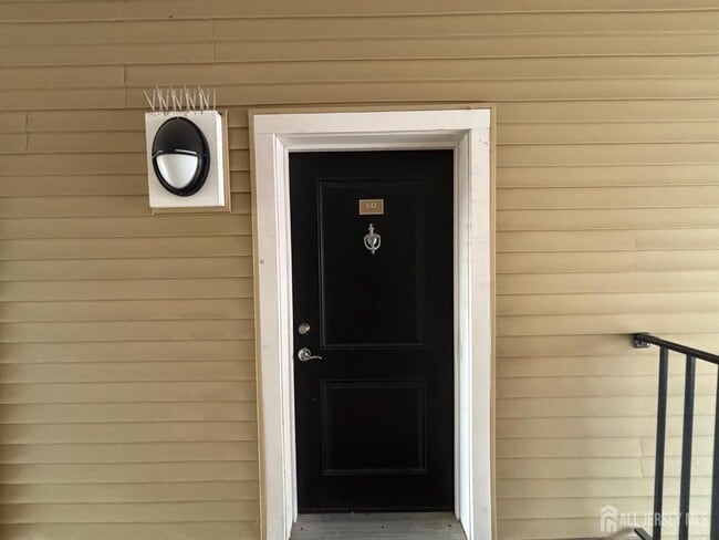 Photo - 542 E Celebration Way