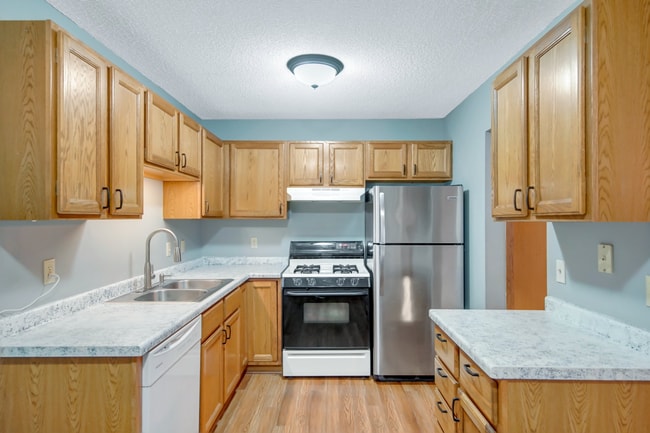 Photo - 360 Cari Park Ln