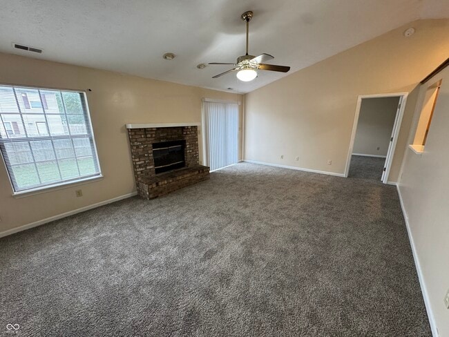 4012 Jason Ave