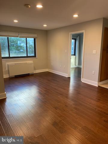 Photo - 1200 S Arlington Ridge Rd Unit 411