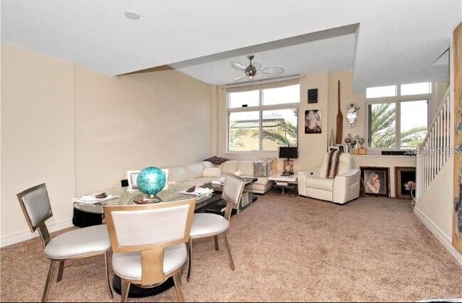 Photo - 331 Cleveland St Unit 314