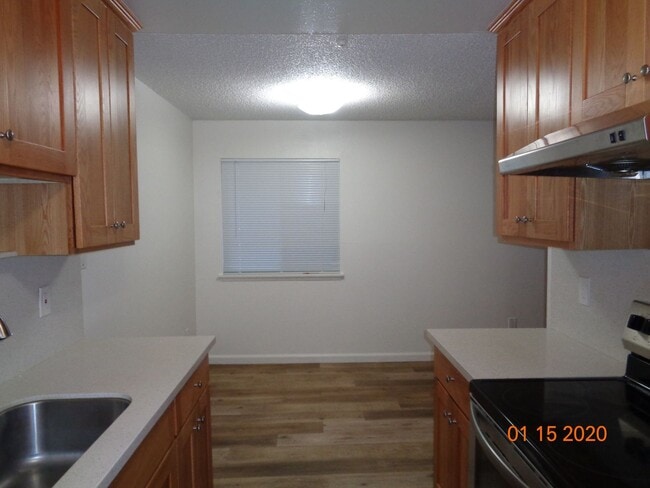 Photo - 7101 Avenida Cala Unit #02