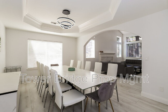 Photo - 1518 Southridge Ct