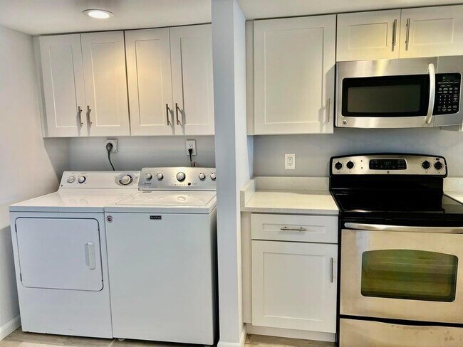 Photo - 1030 US-1 Unidad 302