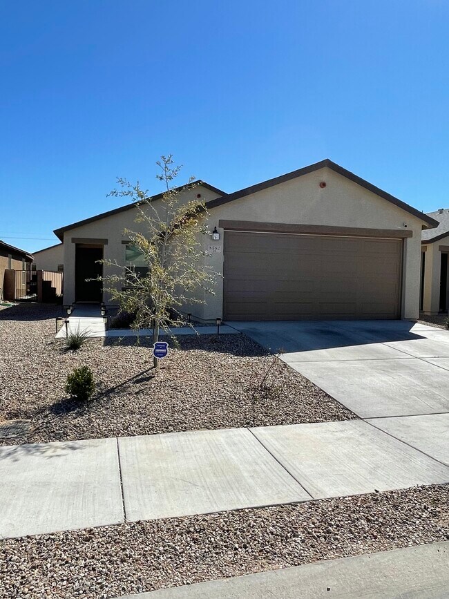 Photo - 8582 E Seabury Ct