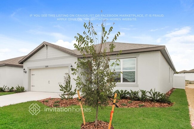 Photo - 3698 Benham Rise Rd