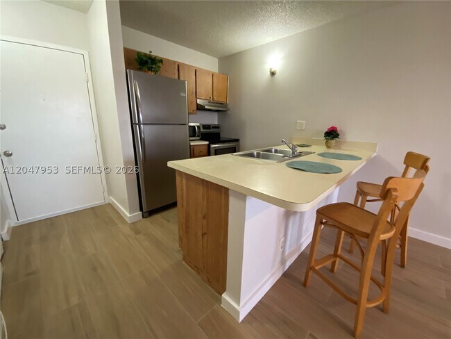 Photo - 2501 Riverside Dr Unit 314-A