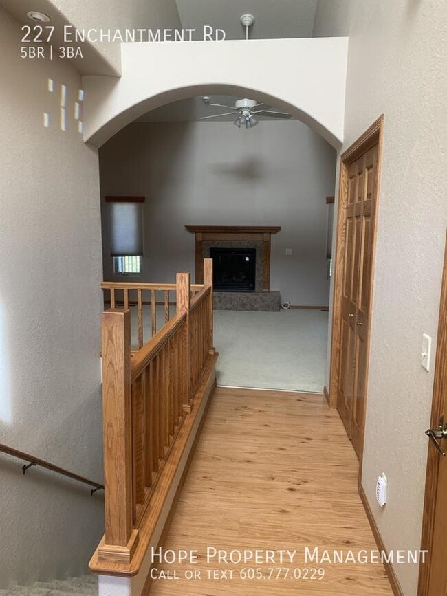 Photo - 227 Enchantment Rd