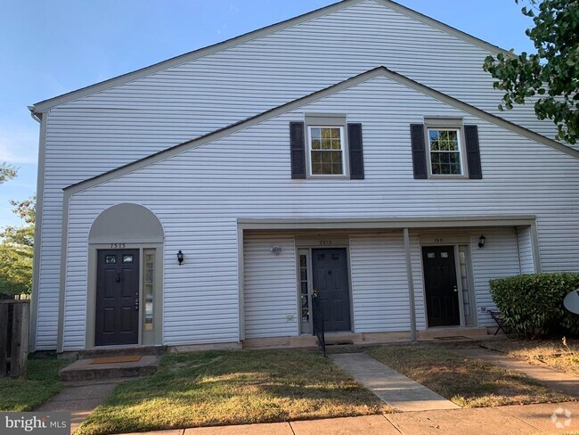 Building Photo - 7575 Belle Grae Dr Unit 13 Rental