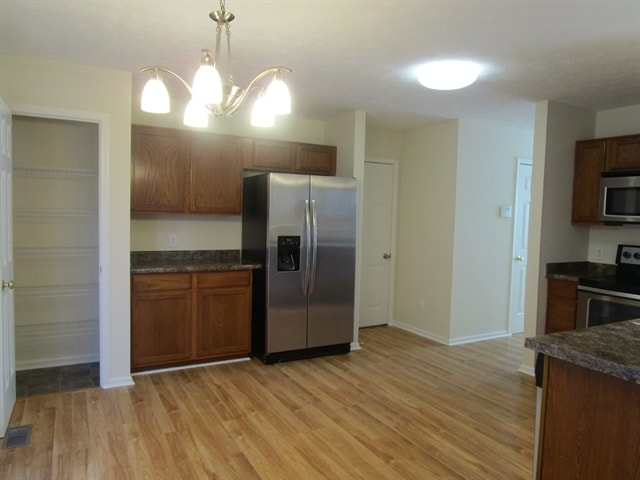 Photo - 5964 Keensburg Dr