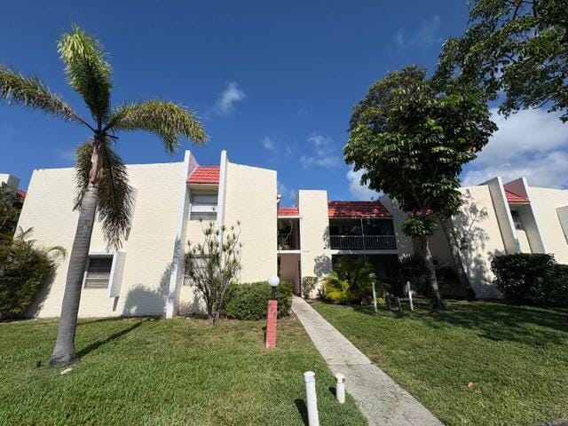 Building Photo - 628 NW 13th St Unit 25 Rental
