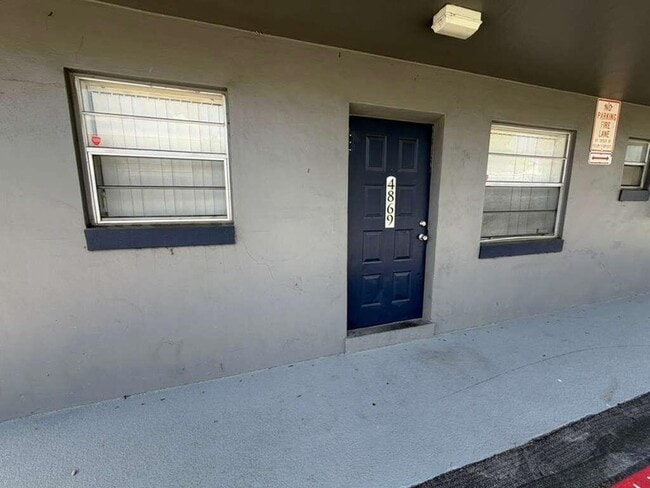 Photo - 4869 NW 9th Dr Unit 4869