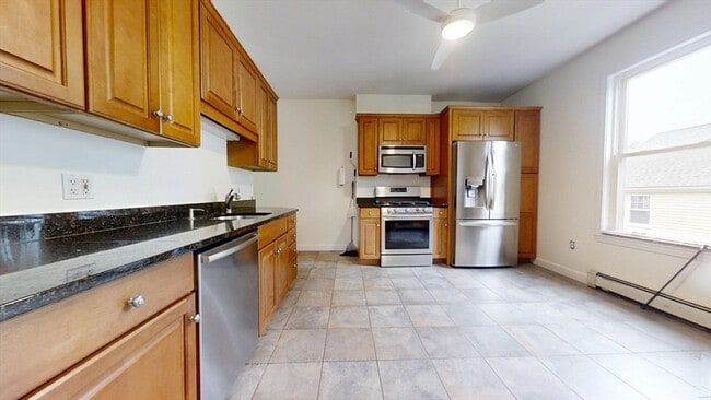 Photo - 43 Boyd St Unit 2