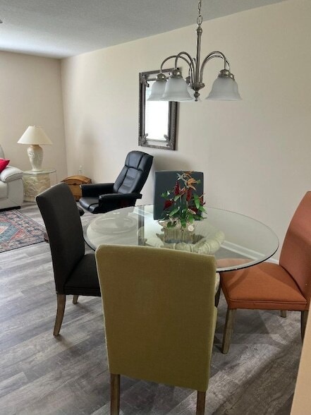 Photo - 5403 SE Miles Grant Rd Unit 108