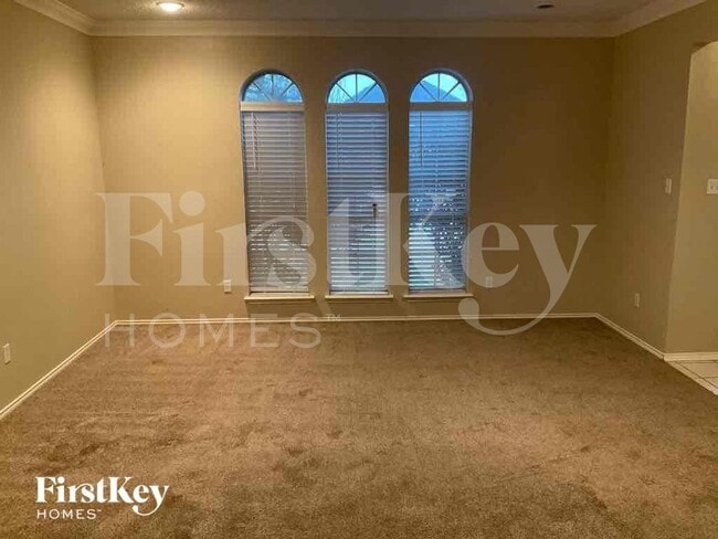 Photo - 2329 Bent Brook Dr
