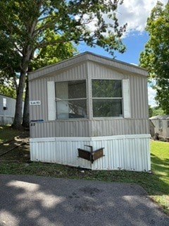 Building Photo - 5982 Old Rte 11