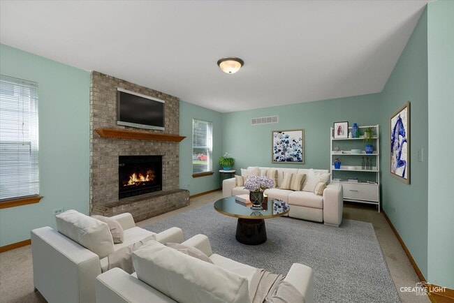 Photo - 5304 Kingsbury Estates Dr