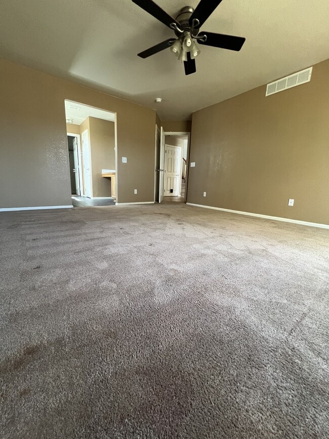 Photo - 20600 E Dartmouth Dr