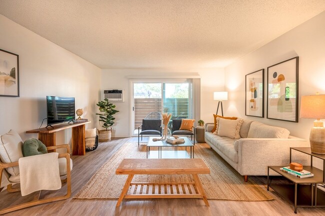 Photo - Arrive Thousand Oaks