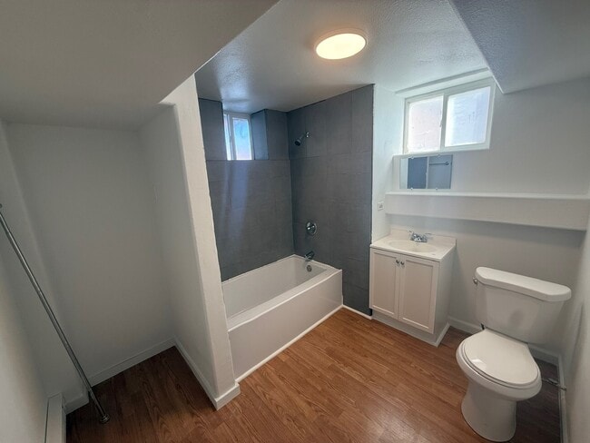 Photo - 118 Broadwater Ave Unit Basement